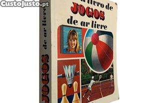 imagem_1