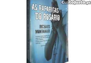 imagem_1