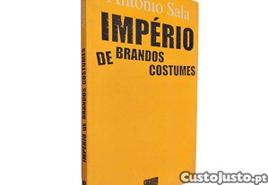 imagem_1