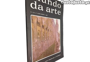 imagem_1