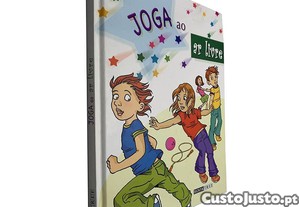 imagem_1