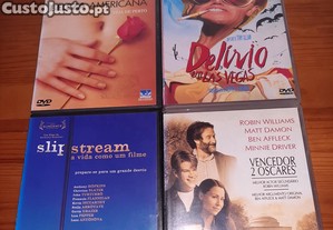imagem_8