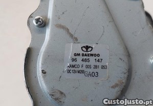 imagem_4