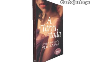 imagem_1