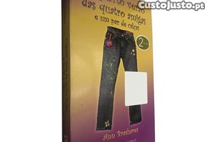 imagem_1