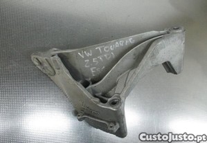 imagem_4