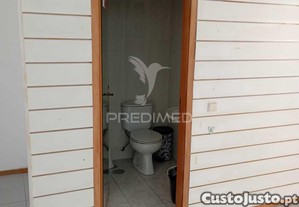 imagem_18