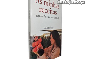 imagem_1