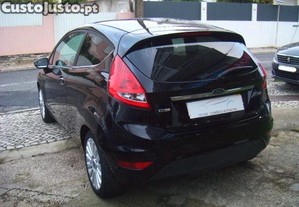 imagem_9