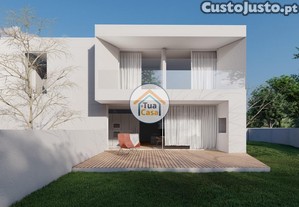 imagem_28