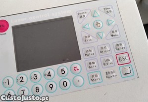 imagem_2