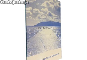 imagem_1