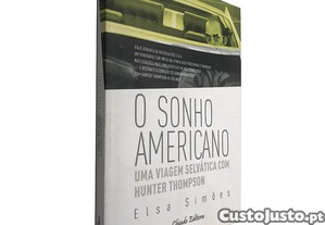 imagem_1