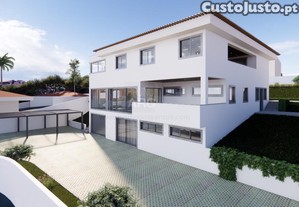 imagem_13