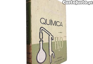 imagem_1