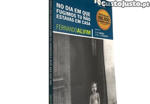imagem_1