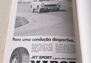 imagem_7
