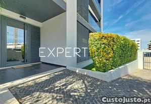 imagem_29