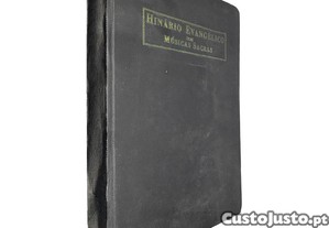 imagem_1