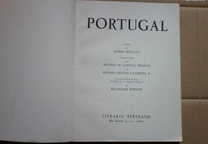 imagem_4
