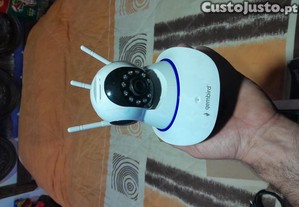 imagem_1