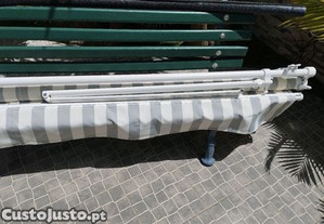 imagem_2