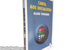 imagem_1