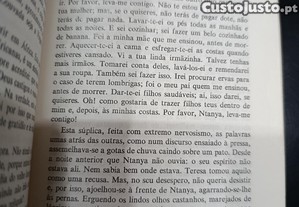 imagem_7