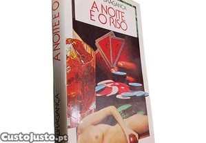 imagem_1
