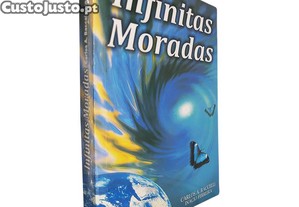 imagem_1