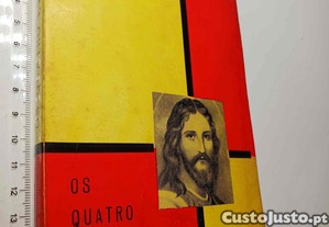 imagem_1