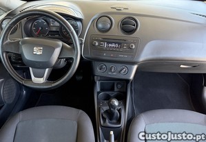 imagem_5