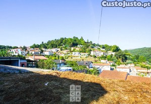 imagem_16