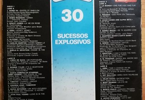 imagem_2