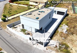 imagem_16