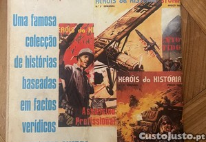 imagem_3