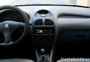 imagem_5