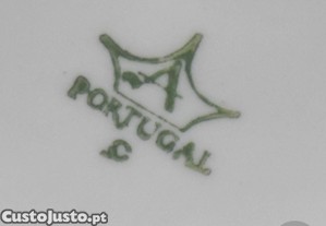 imagem_10