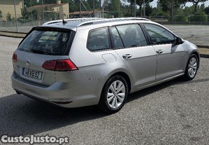 imagem_6