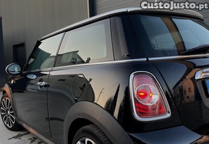 imagem_5