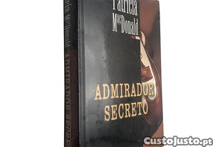 imagem_1