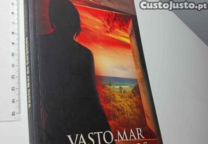 imagem_1