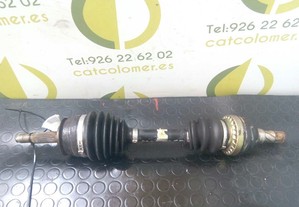 imagem_1