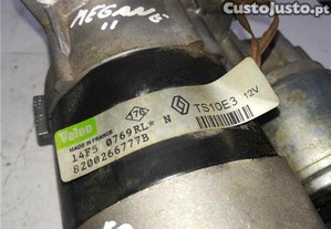 imagem_4