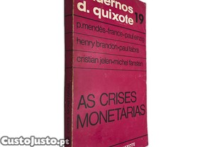 imagem_1