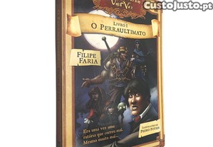 imagem_1