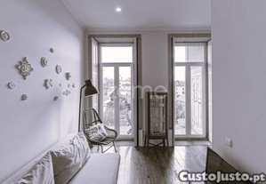 T1 Na Rua Do Breiner/ Para Investimento