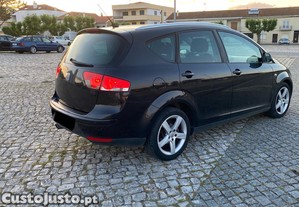 imagem_11