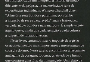 imagem_8