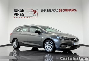 imagem_3
